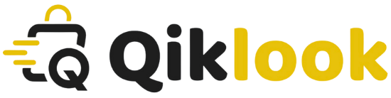 Qiklook